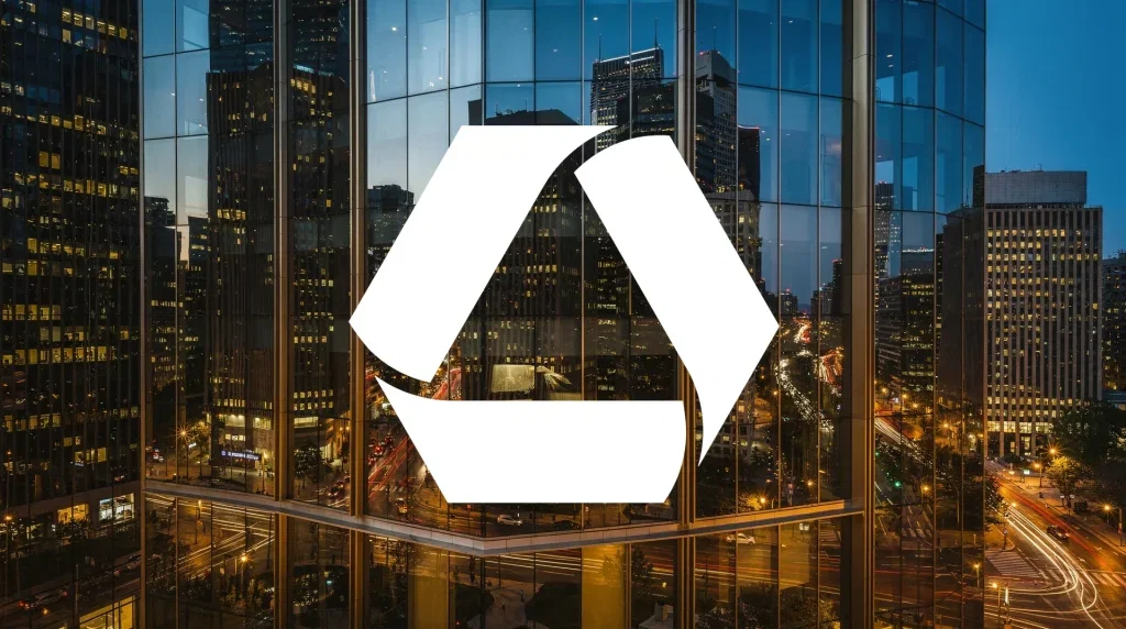 Commerzbank-Aktie vor Richtungsentscheid: Wird aus dem Übernahmepoker ein Deal? Commerzbank Aktie - Beitragsbild