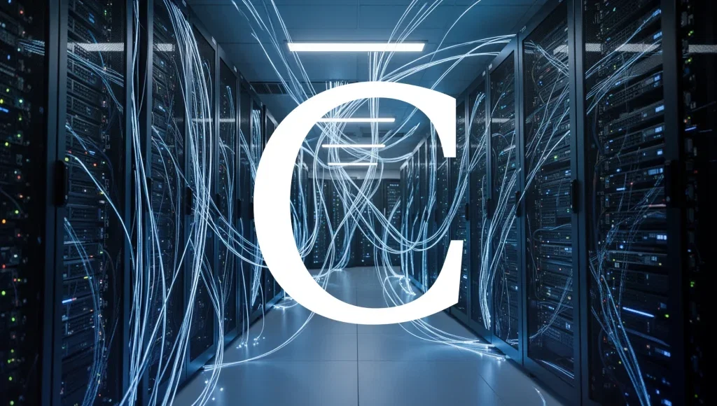 Corning Aktie: Nvidia-Partnerschaft für Rechenzentren Corning Aktie - Beitragsbild