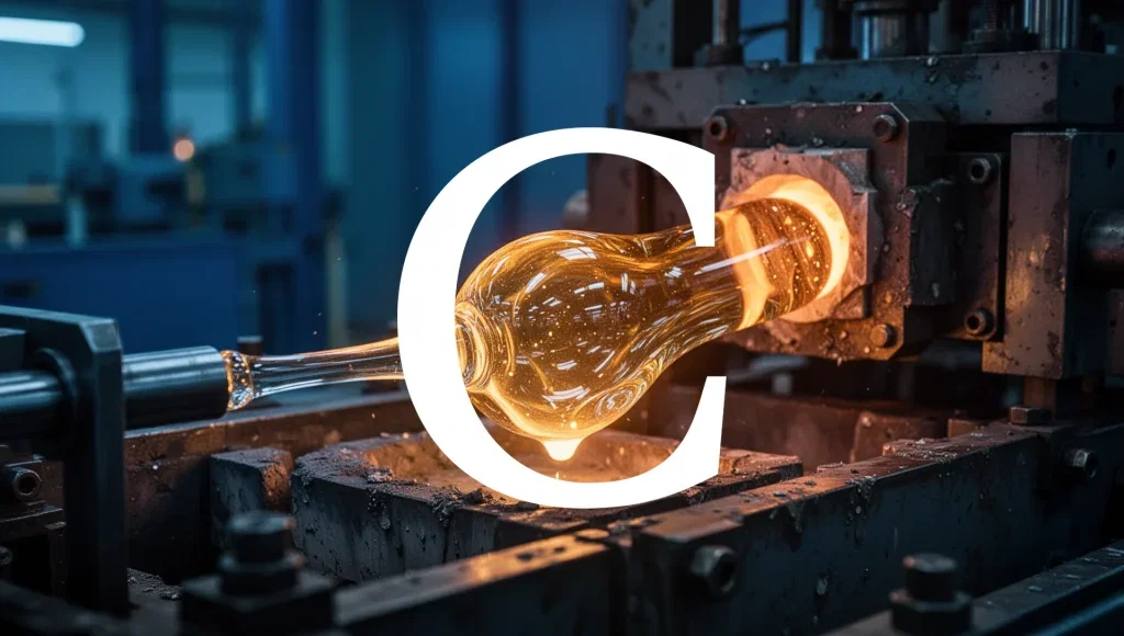 Corning Aktie: 4,74 Milliarden Dollar im Q2 Corning Aktie - Beitragsbild