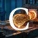 Corning Aktie: 4,74 Milliarden Dollar im Q2