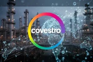 Covestro Aktie: Pakt mit BYD