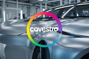 Covestro Aktie: BYD-Partnerschaft für Elektrofahrzeuge