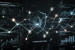 CrowdStrike Aktie: ARR wächst 32 Prozent auf 256 Millionen