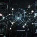 CrowdStrike Aktie: 255,8 Millionen ARR-Neuzugänge im Q1