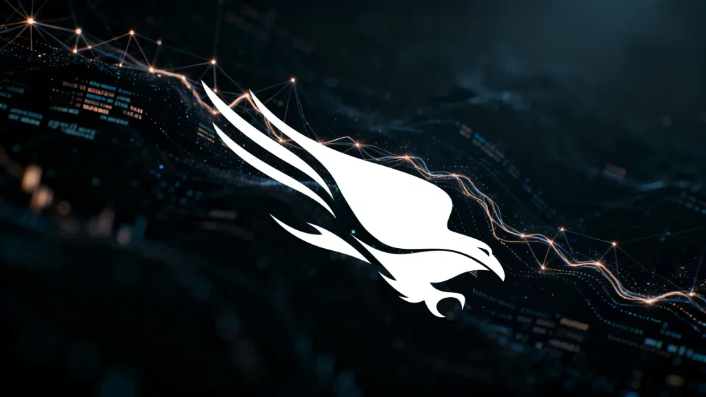 CrowdStrike Aktie: 5,63-Prozent-Rücksetzer auf 163,84 Euro CrowdStrike Aktie - Beitragsbild