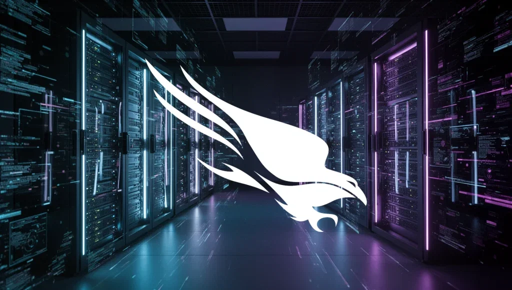 CrowdStrike Aktie: 45 Patente von XM Cyber CrowdStrike Aktie - Beitragsbild