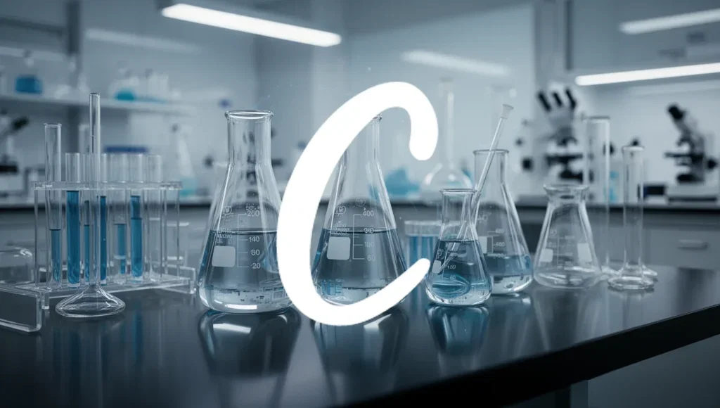 Helus Pharma: Eli Lilly zahlt 3,8 Milliarden für AtaiBeckley Cybin (Helus Pharma) Aktie - Beitragsbild