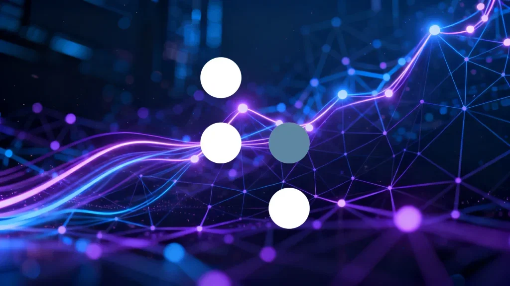 D-Wave Quantum Aktie: Wechsel an die Nasdaq am 27. Juli D-Wave Quantum Aktie - Beitragsbild