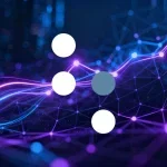 D-Wave Quantum Aktie: Wechsel an die Nasdaq am 27. Juli