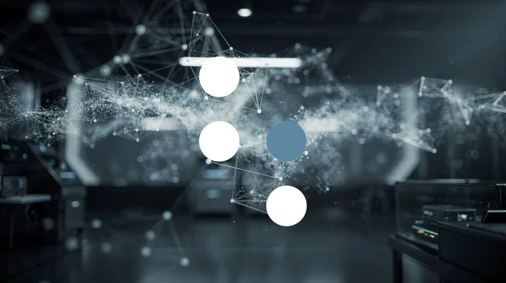D-Wave Quantum Aktie: Nasdaq-Wechsel am 24. Juli D-Wave Quantum Aktie - Beitragsbild
