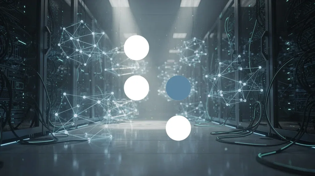 D-Wave Quantum Aktie: NSF zahlt 1,57 Millionen D-Wave Quantum Aktie - Beitragsbild