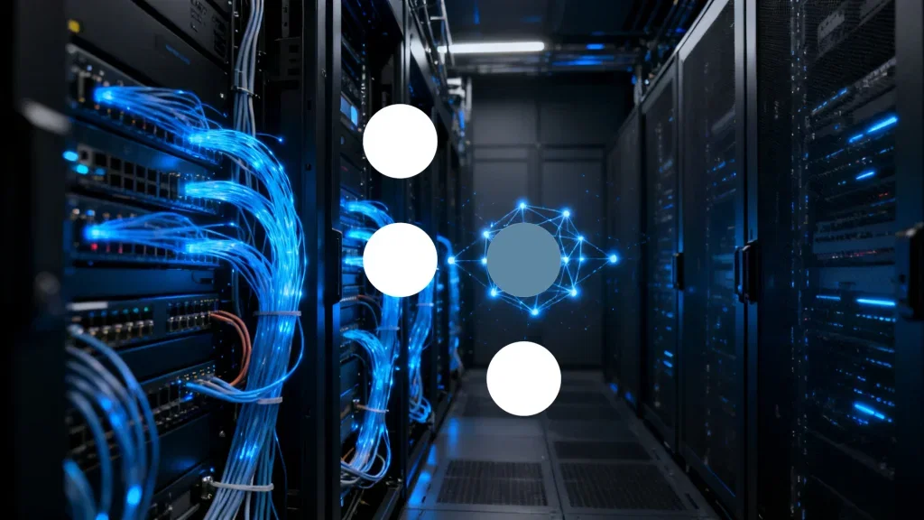 D-Wave Quantum Aktie: RSI 32,3 signalisiert Überverkauf D-Wave Quantum Aktie - Beitragsbild