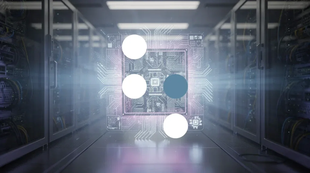 D-Wave Quantum Aktie - Beitragsbild