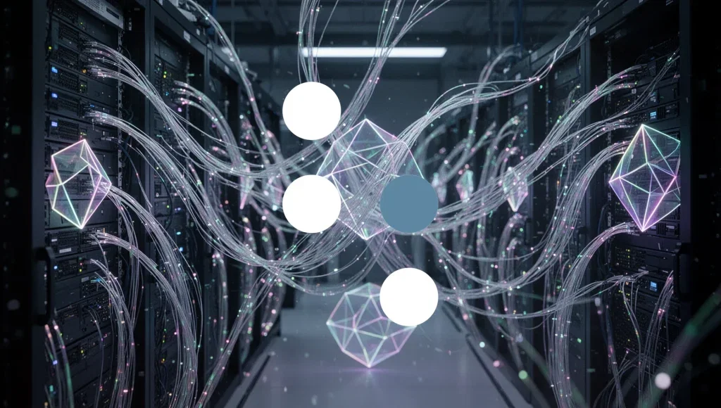 D-Wave Quantum Aktie - Beitragsbild