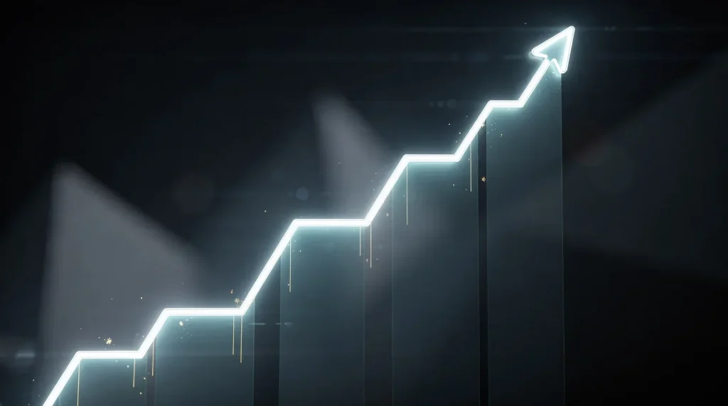 DAX Prognose für Freitag, 17.07.26 – Aktuelle Einschätzung und Chartanalyse DAX Aktie - Beitragsbild