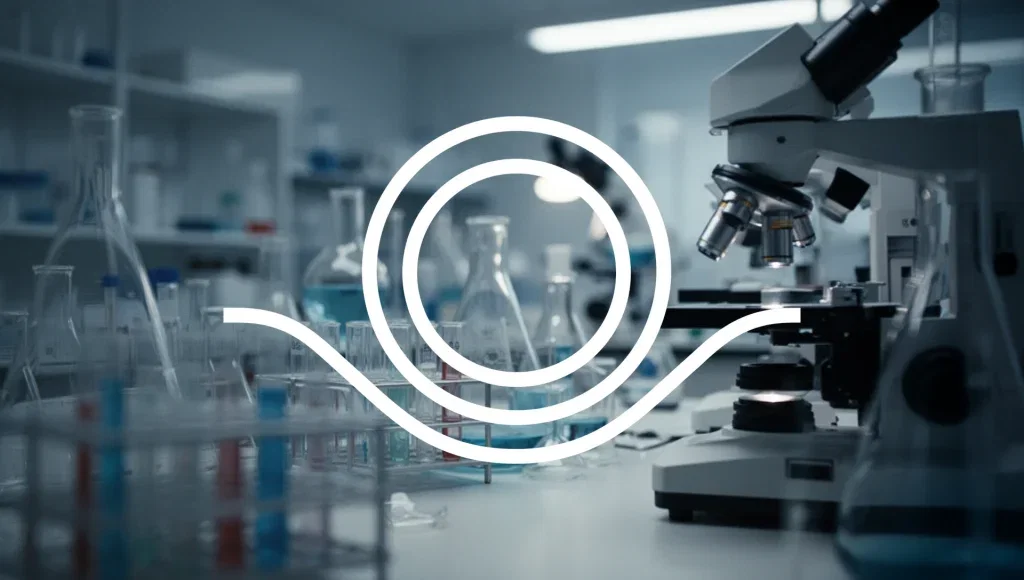 DBV Technologies Aktie: Zulassungsantrag verschiebt sich DBV Technologies Aktie - Beitragsbild