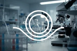 DBV Technologies Aktie: Zulassungsantrag verschiebt sich