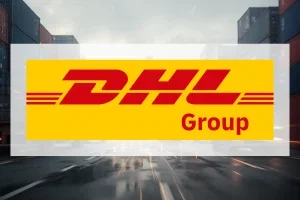 DHL Aktie: UBS senkt Ziel auf 46 Euro