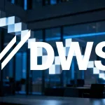 DWS Aktie: Vorsteuergewinn bricht 19 Prozent ein