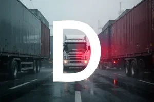 Dividenden-Ranking: Mercedes-Benz, BMW und VW führen mit über 7 Prozent