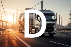 Daimler Truck Aktie: Zoll-Deal hebt Prognose