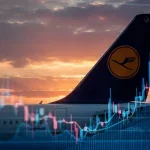 Lufthansa Aktie: Frankfurt-Tel Aviv wieder zweimal täglich
