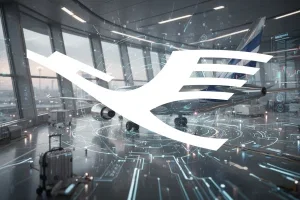 Lufthansa Aktie: 63 Millionen Euro durch Gesichtserkennung