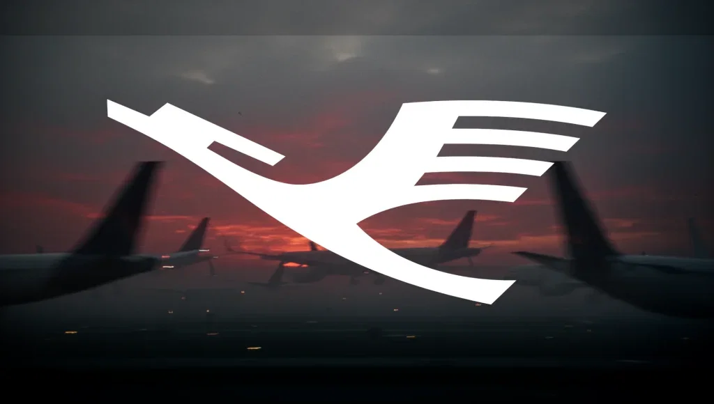 Lufthansa Aktie - Beitragsbild