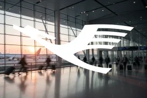 Lufthansa Aktie: Lufthansa Group IO startet 1. Juli 2026
