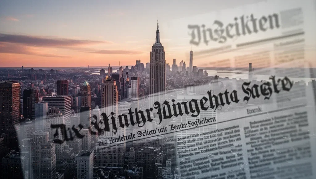 Deutsche Pfandbriefbank Aktie - Beitragsbild