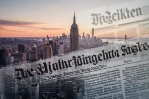 Deutsche Pfandbriefbank Aktie: 2 Milliarden Refinanzierungen geplant