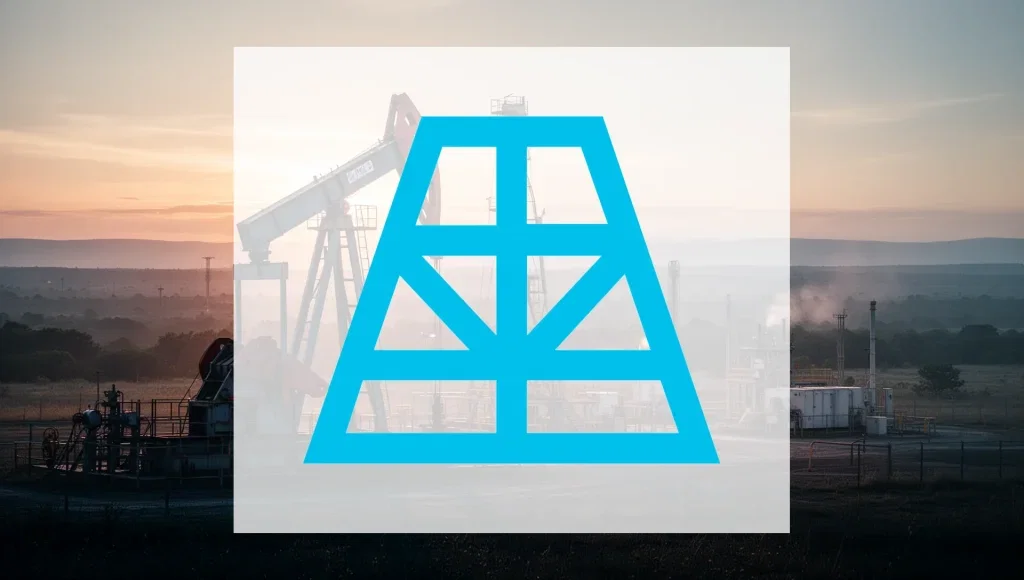 Deutsche Rohstoff Aktie: 6.000 Barrel aus Wyoming-Cluster Deutsche Rohstoff Aktie - Beitragsbild