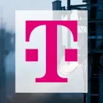 Deutsche Telekom-Aktie: Sie macht sich jetzt bereit!