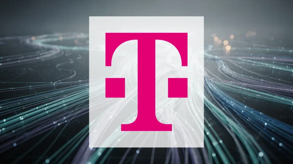 Deutsche Telekom Aktie - Beitragsbild