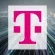 Deutsche Telekom Aktie: Höttges plant T-Mobile-Verschmelzung