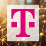 Deutsche Telekom-Aktie: Das dürfte sich lohnen!