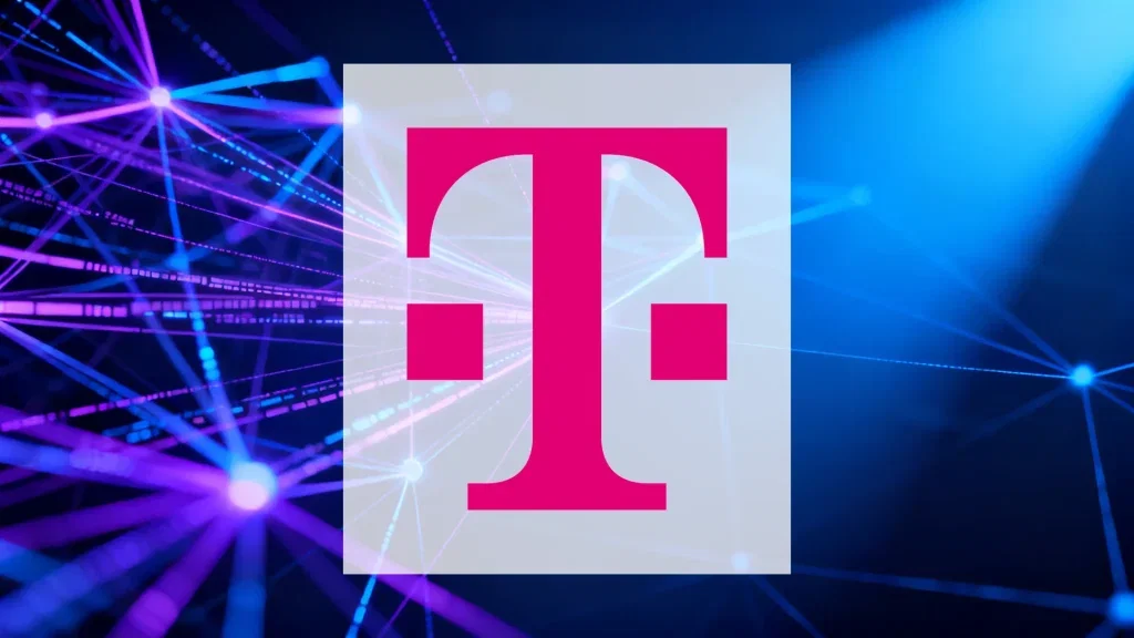 Deutsche Telekom Aktie: PETRUS2 mit Thales Deutsche Telekom Aktie - Beitragsbild