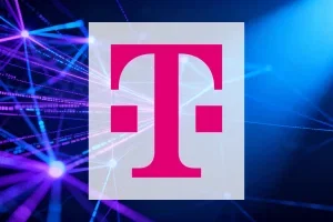 Deutsche Telekom Aktie: PETRUS2 mit Thales