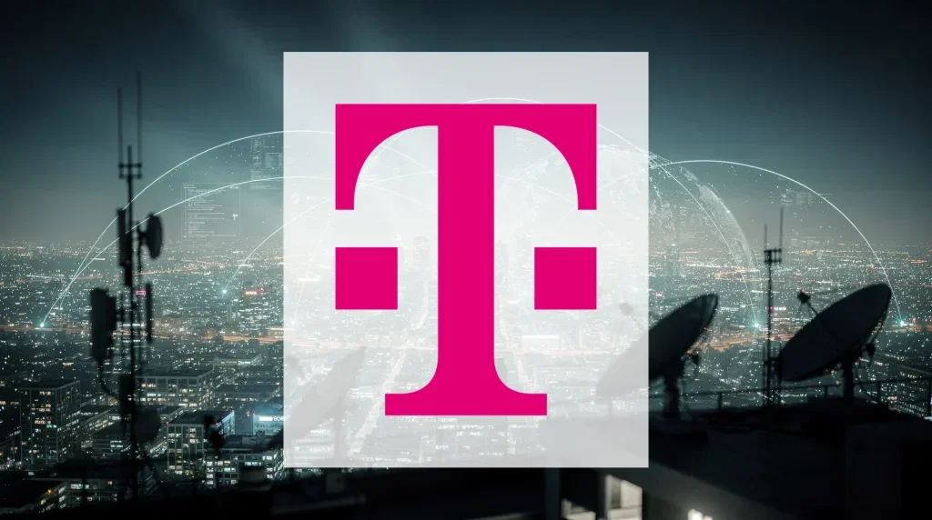 Deutsche Telekom Aktie: 200 Millionen Zuschauer Deutsche Telekom Aktie - Beitragsbild