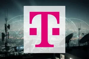 Deutsche Telekom Aktie: 200 Millionen Zuschauer