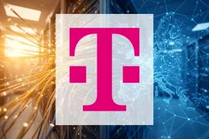 Deutsche Telekom Aktie: US-Wachstum gegen deutsche Regulierung