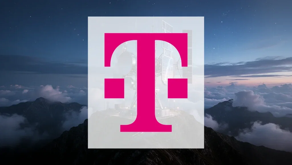 Deutsche Telekom Aktie - Beitragsbild