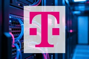 Deutsche Telekom Aktie: Weggabelung im August