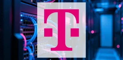 Deutsche Telekom Aktie: Weggabelung im August