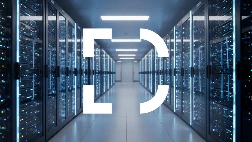 Digital Realty Aktie: Kurssprung nach Rekordzahlen Digital Realty Aktie - Beitragsbild