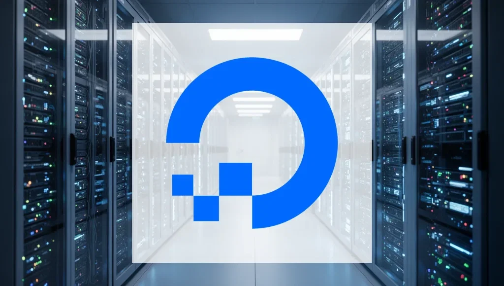 DigitalOcean Aktie: 472-Millionen-Wandelanleihen beendet DigitalOcean Holdings Aktie - Beitragsbild