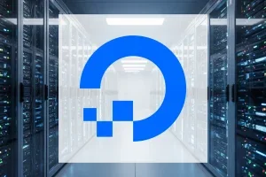 DigitalOcean Aktie: 472-Millionen-Wandelanleihen beendet