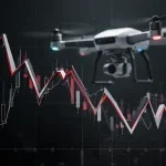 DroneShield-Aktie: Das kann nicht wahr sein!