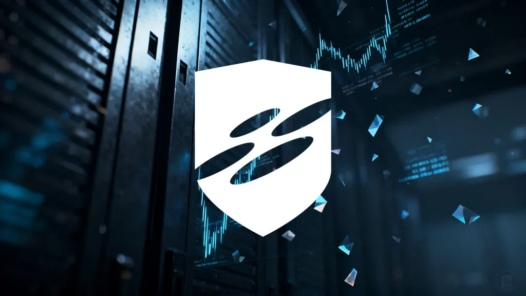 DroneShield-Aktie: Alles vorbei!? DroneShield Aktie - Beitragsbild