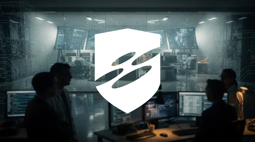 DroneShield Aktie - Beitragsbild